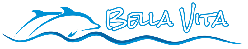 Bella_Vita_logo.png